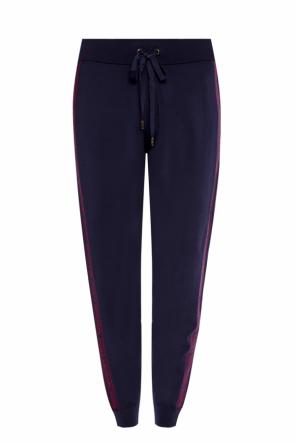 Branded joggers, zdjęcie 1 Branded joggers od Michael Kors